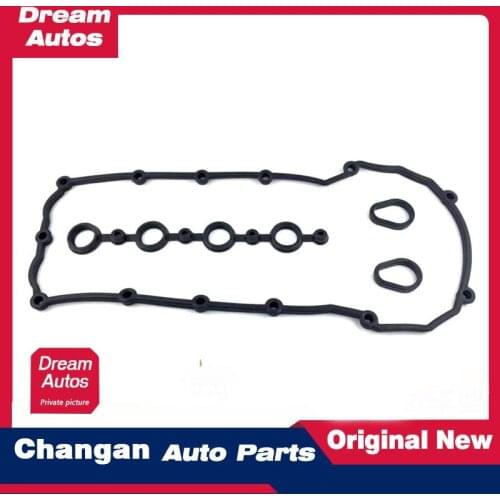 Engine foot rubber machine claw pad engine bracket transmission bracket pad machine foot pad for Roewe RX5 MG