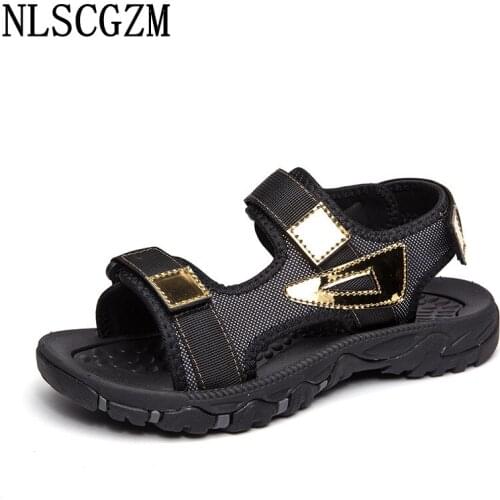 Gladiator Sandals for Men Beach Sandals Man Sandals 2021 Summer Slides Luxury Designer Shoes Zapatos De Vestir De Los Hombres