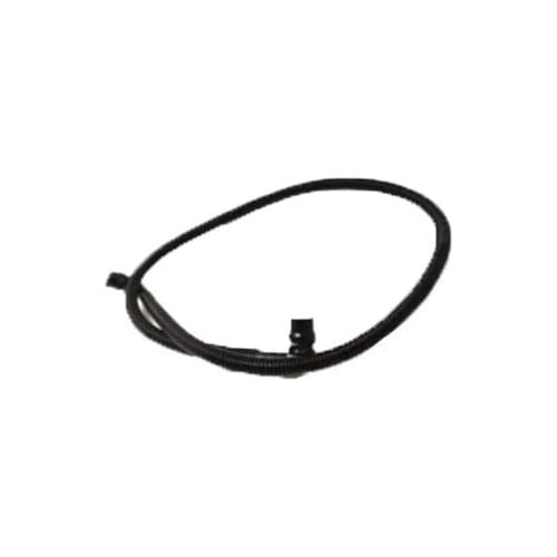 For BMW F30 F31 F34 F35 316i 320i 328i 335i 316Li 320Li 61677241677 Headlight Washer Hose Headlamp Washer Pipe Water Hose Tube