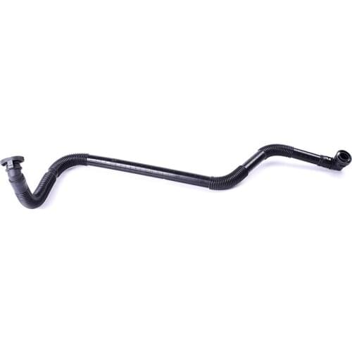 For PASSAT AUDI Secondary Air Pump Connector Hose Fit VW AUDI A4/S4 A6/S6 2.4l 2.8L Hose Car 078133817P