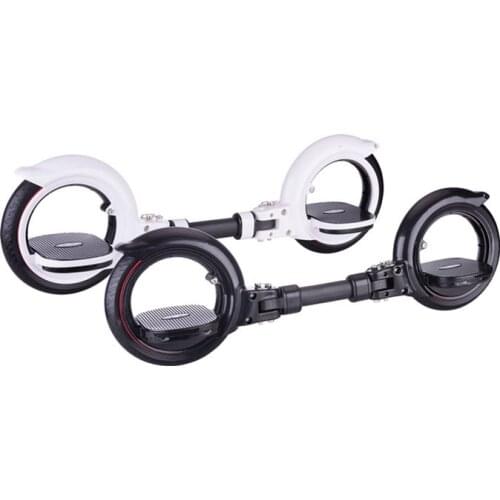 Алюминиевые самокаты STRIKATE China At AliExpress