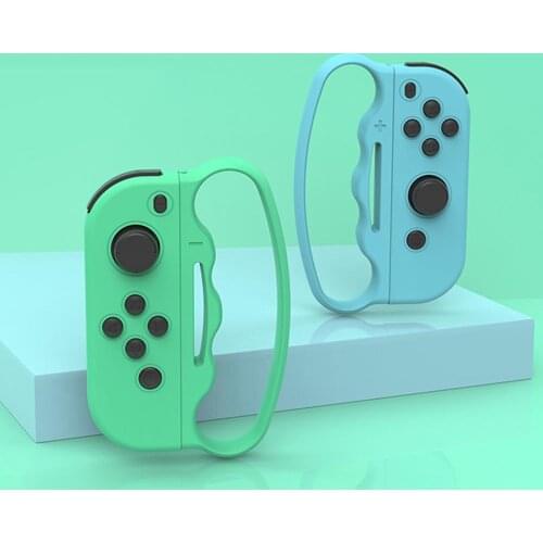 TCAM Spare Parts For Video Games