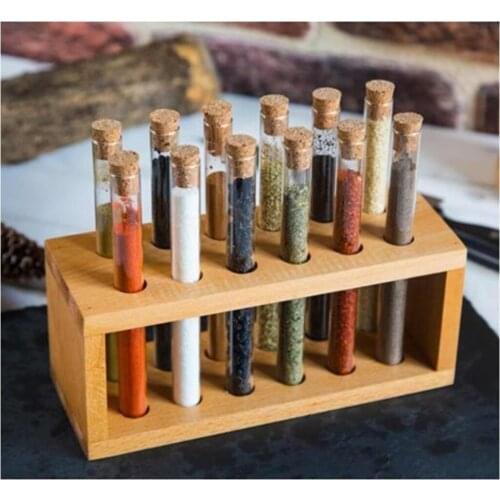 Наборы кухонных принадлежностей Venditio Store China At AliExpress