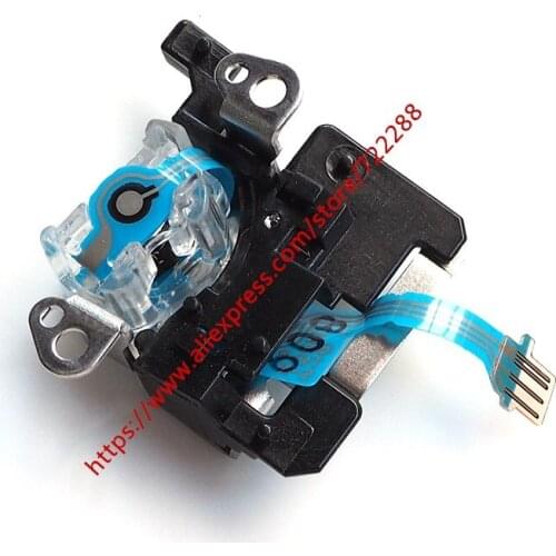 Repair Part For Sony A7M2 A7SM2 A7RM2 A7R II ILCE-7M2 ILCE-7RM2 ILCE-7SM2 Top Cover Switch Control Button Block Film 149269821