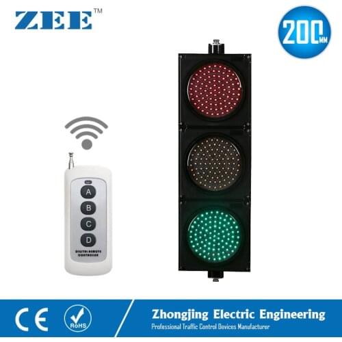 ZEE Road Signs China