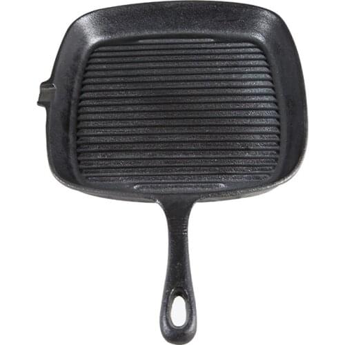 ZITING Induction Pans
