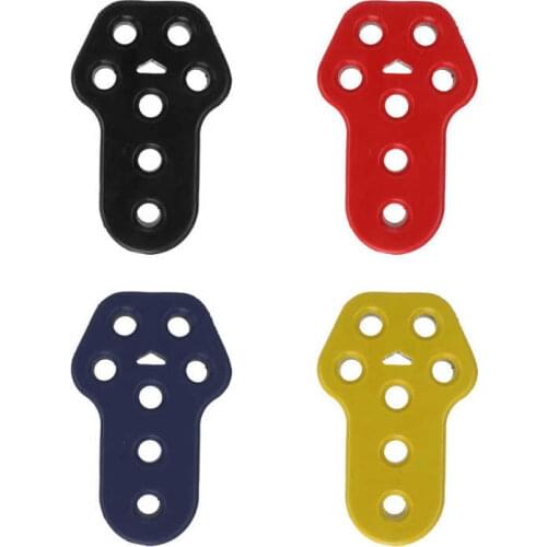 ACOUTO Thermal Tapes