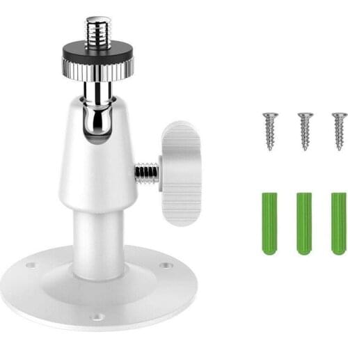 BAJEAL Equipment For Video Surveillance