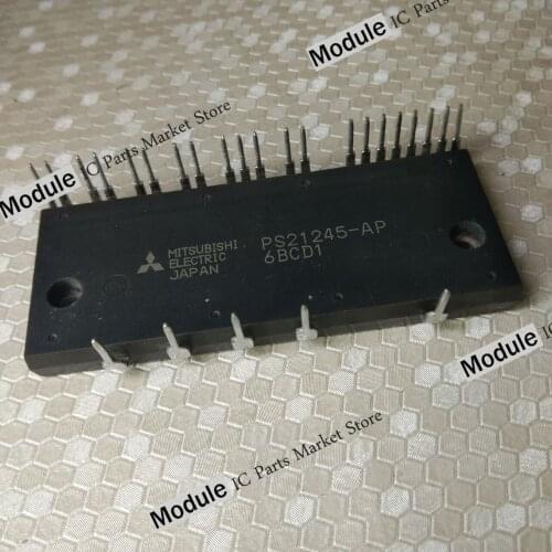 PS21245-AP Free shipping new good quality module