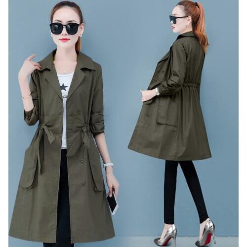 Cheap wholesale 2019 new autumn winter Hot selling womens fashion netred casual Ladies work wear nice Jacket FP492