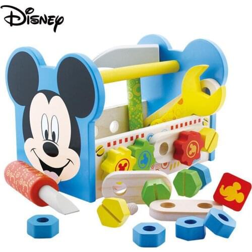 Монтессори Disney China At AliExpress