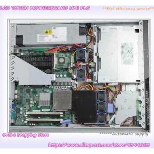 For X3250 Server Board X3250 Motherboard 42C1276 43W0291 Good Quality