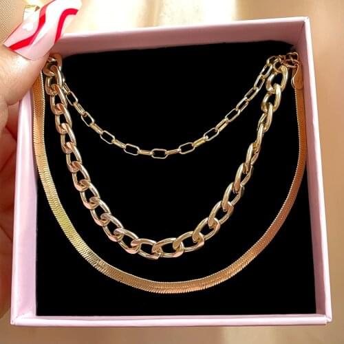 Колье Flatfoosie China At AliExpress