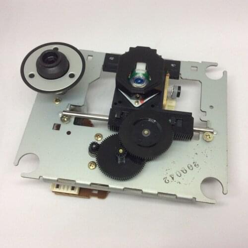 HPC-1L HPC1L HPC1L 5P 8P Brand New Radio VCD Player Laser Lens Head Optical Pick-ups Bloc