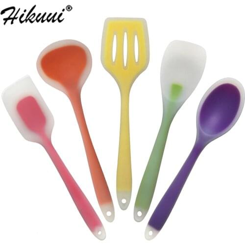 Швейные принадлежности HIKUUI China At AliExpress