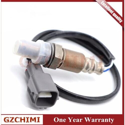 89467-28020 8946728020 Oxygen Sensor O2 Lambda Sensor AIR FUEL RATIO SENSOR for Toyota ISIS NOAH VOXY ANM1#,ZGM1#,ZNM10 AZR6