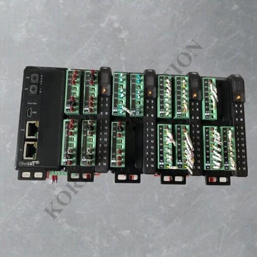 WATLOW CONTROL MODULE RMEA-LLLL-AAR8 RMEA-LAFF-AAR8 USED IN GOOD CONDITION GOODS IN STOCK ORIGINAL