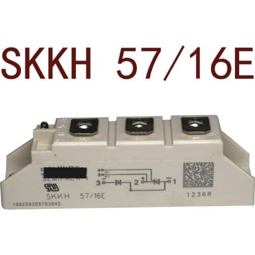 Original-- SKKH57/14E SKKH57/16E SKKH57/18E SKKH57/12E SKKH57/08E 1 year warranty ｛Warehouse spot photos