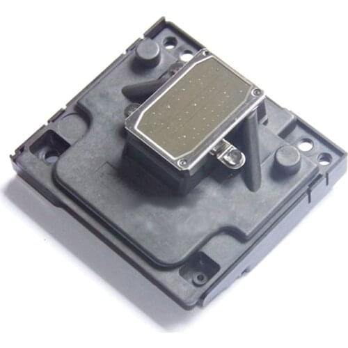 T10 Print Head 100% Original Printhead for Epson TX121 TX135 TX220 TX320F ZX3900 T10 T13 ME30 ME33 ME200 Printer