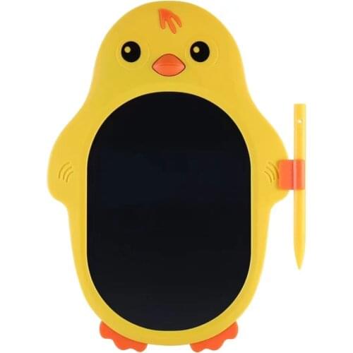 Phineli Mice And Keyboards