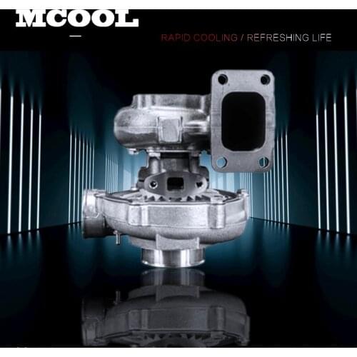 Hot Sales Car auto parts turbocharger For V2 TURBO CHARGER AR70 Turbo Spare Parts