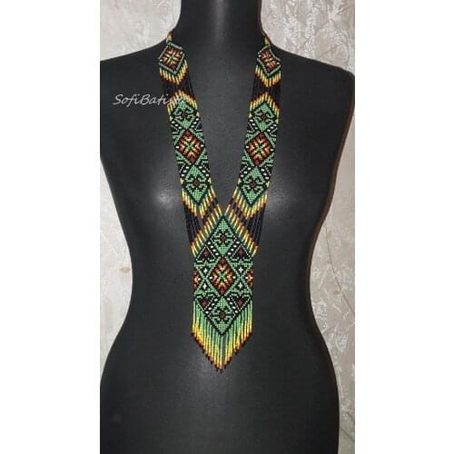 Индивидуальные Ожерелья Sofi Batista China At AliExpress