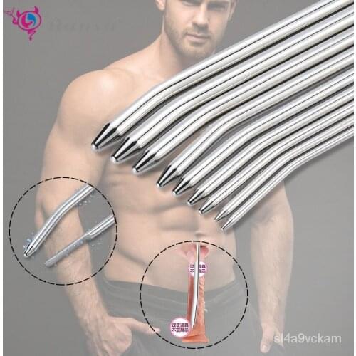 Soloplay Sex Devices