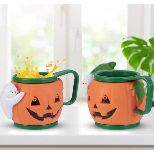 Стаканы для зубных щеток YI XING LONG China At AliExpress