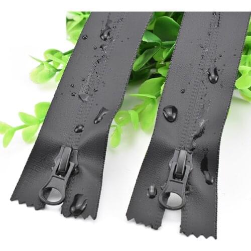 Молнии для одежды YIYIYIBA China At AliExpress