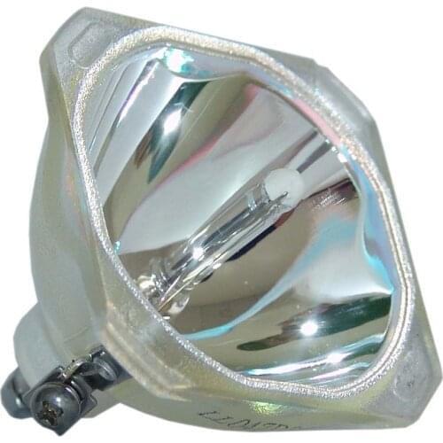 Replacement XL-2400 Projector Lamp for sony KDF-E42A10 KDF-E42A11E KDF-E50A11,KDF-E50A12U,KDF-42E2000 and housing(no light bulb