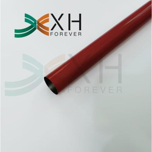 1pc new Fuser Film Sleeve for Samsung 5010 5015 JC66-02037B Fuser Belt