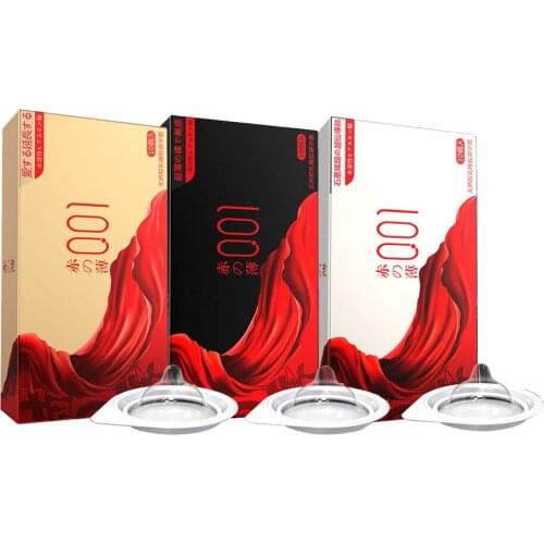 10Pc 0.01 Ultra Thin Condom For Men Long Sex Penis Sleeve Cock Safe Contraception Hyaluronic Acid Lubricant Condoms Sex Product