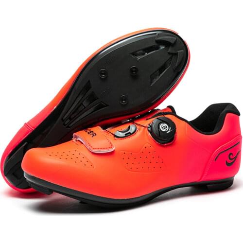 DawnDark Mountain Bikes