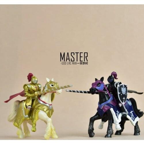 PVC figure Doll model cartoon madagasga movie ornaments 6pcs/set