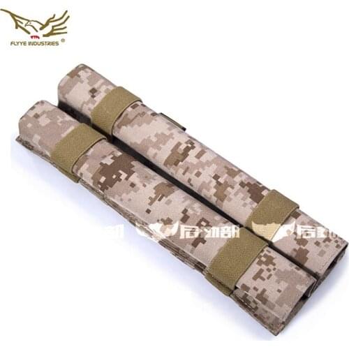 FLYYE Xiangye double strip kit G006 is available in stock