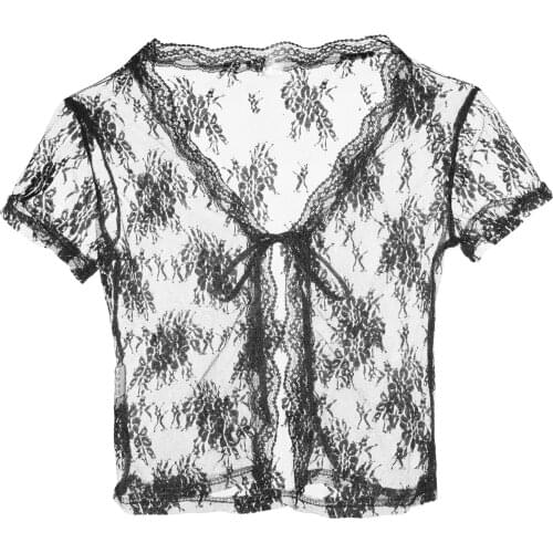 Женские футболки с коротким рукавом Freebily China At AliExpress