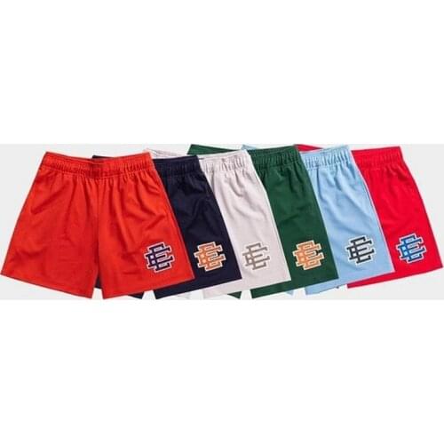 GEHT Men's Sports Shorts