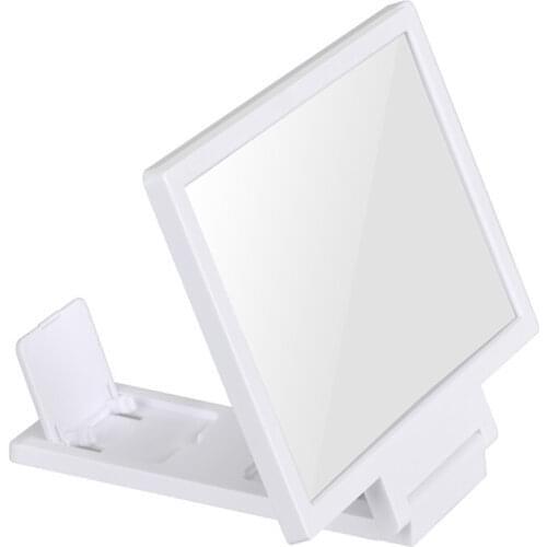 JTKE Magnifying Screens For Smartphones