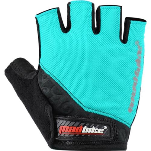 MADBIKE Climbing And Mountaineering Products