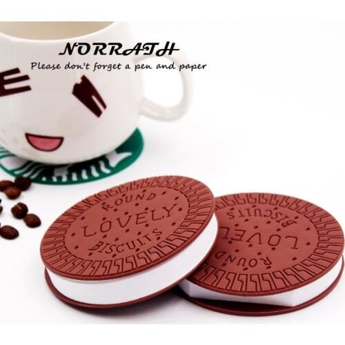 Мини блокноты Norrath China At AliExpress