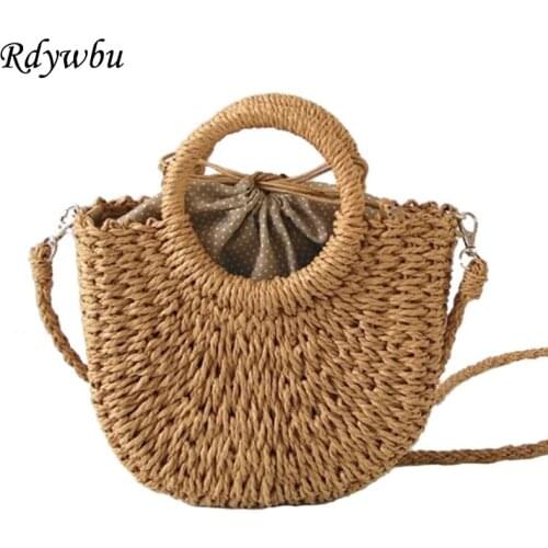 Rdywbu Inexpensive Handbags