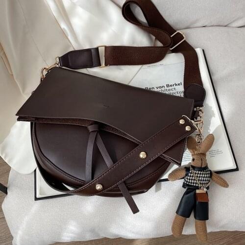 Remiel Bags And Suitcases