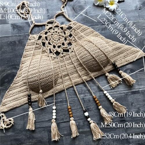 Женские трикотажные майки SAFENH China At AliExpress