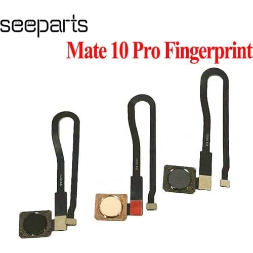 Seeparts Flex Cables For Huawei Phones