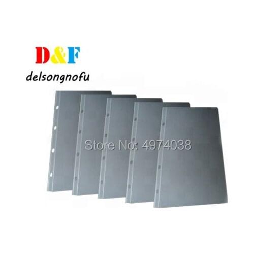 SM102 Printing Machinery Transfer Jacket S8.215.210N