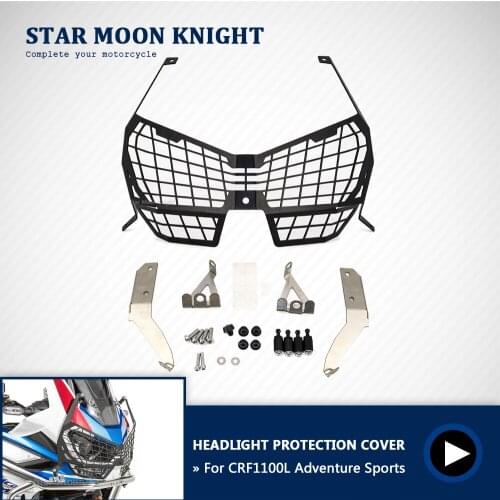 Star Moon Knight Tourist Lanterns