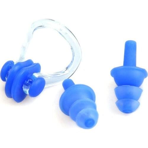 YFXcreate Goods For Sports And Recreation