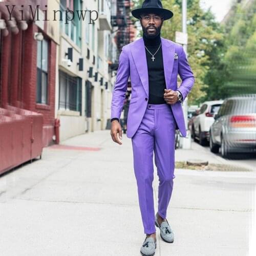 YiMinpwp Mens Clothing