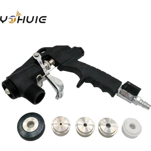 Краскопульты HVLP YOHUIE China At AliExpress