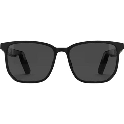 Видеоочки YouPro China At AliExpress